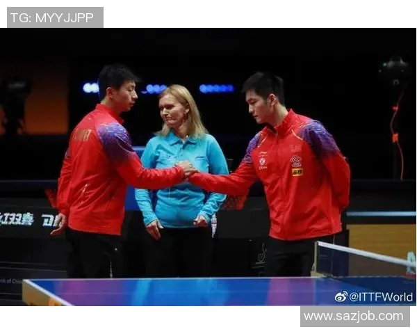 骑士与太阳激战正酣1月20日精彩对决引发球迷热议