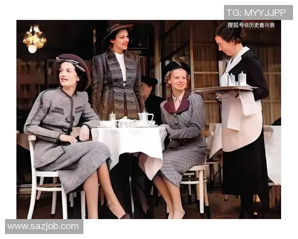 黄敏专访：从街头到舞台的蜕变与成长之路回顾MBA