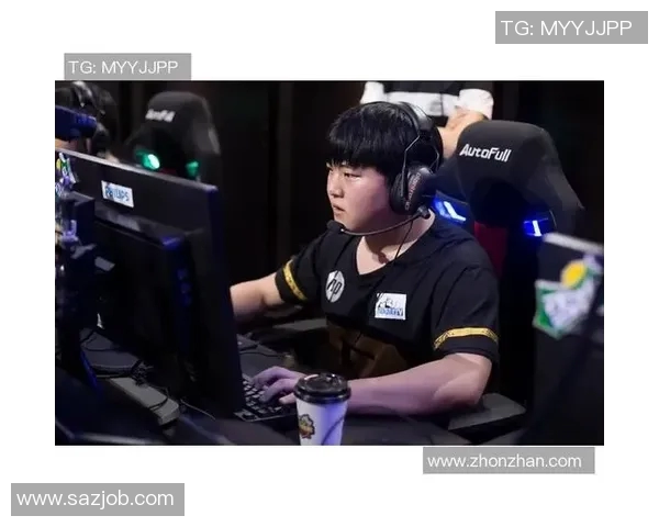 CSGO深度解析RNG转换背后的策略与技巧探秘