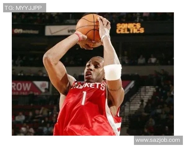 探索Stephen篮球明星的传奇之路与辉煌成就背后的故事