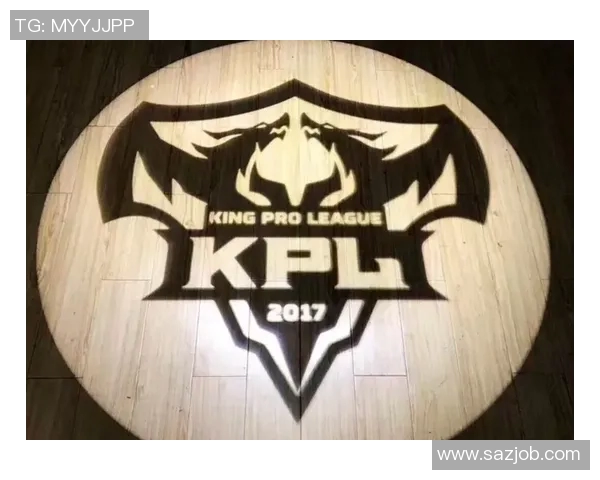 王者荣耀赛季更新FPX战队创造历史新高速度排名引发热议