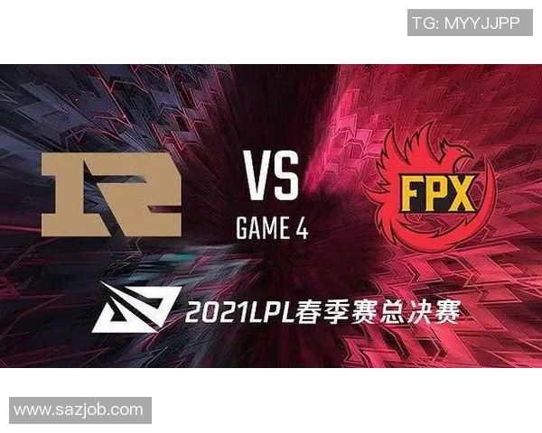 赛后复盘分析FPX与RNG对决中的节奏掌控与战略博弈