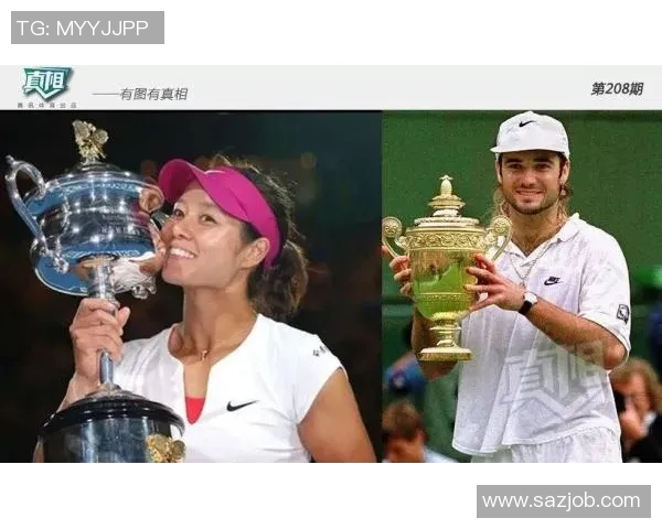 篮球明星懒惰背后的真相与职业生涯的影响分析