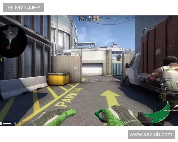 CSGO深度解析：揭秘RNG战队的盯防策略与战术布局