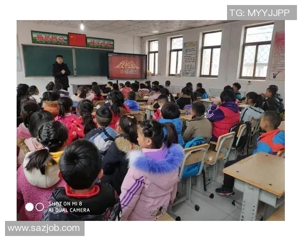 灌口篮球明星的崛起之路与未来发展展望