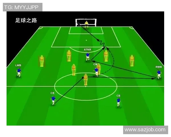 南京乒乓球队与北京乒乓球队赛后战术分析与总结探讨