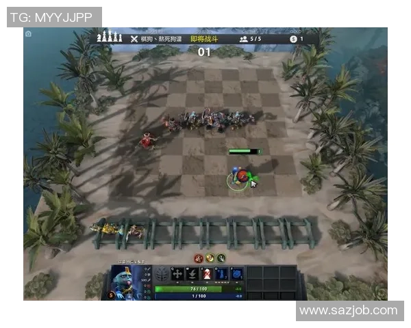 DOTA2战术解析：深入探讨JDG战队的运营体系与战略布局