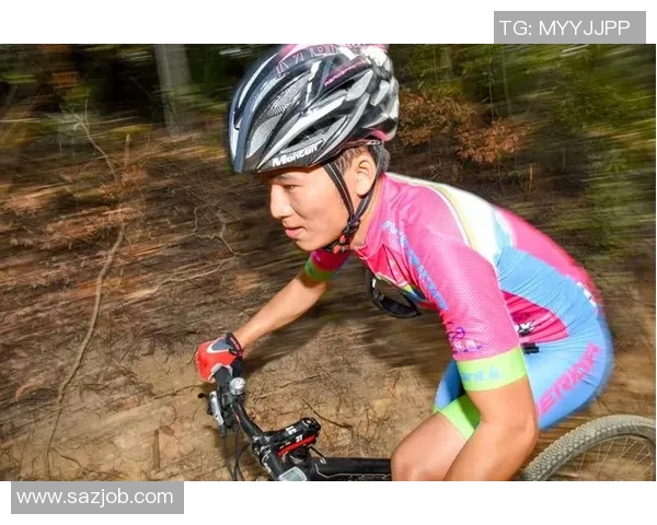 北京极限运动队在世界杯赛场上的拼搏历程与荣耀时刻回顾