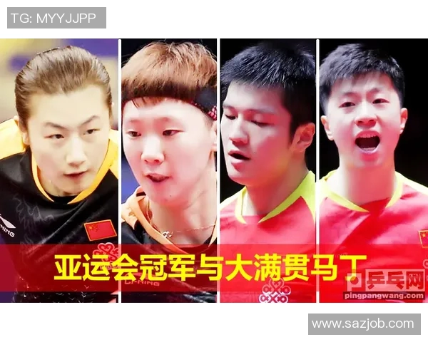 乒乓球心理素质排名揭晓广州乒乓球队荣登第八位引发关注