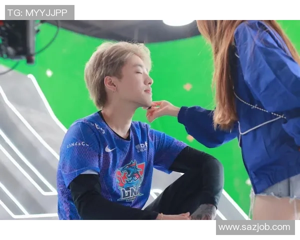 和平精英专题深入解析LNG战队在比赛中的耐力与策略表现