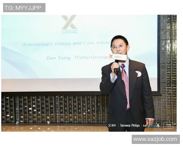 深度对话李军探寻和平精英背后的成长与挑战人生旅程