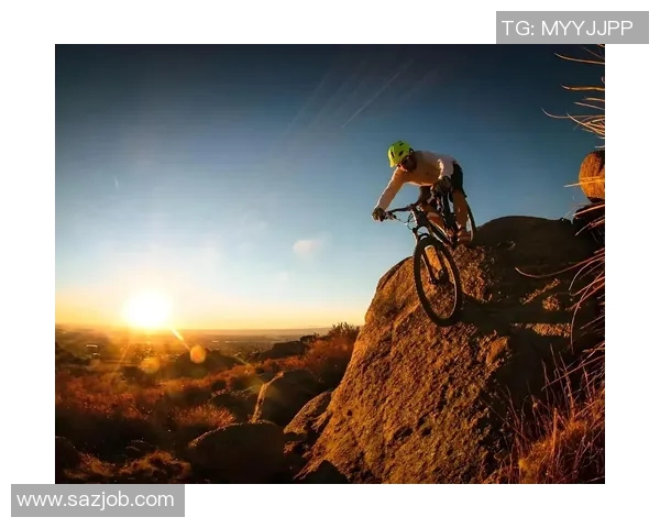 极限运动与人生哲学的交汇点：周军的深度对话与探索之旅