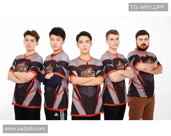 最新CSGO个人能力排行榜揭晓WE战队选手表现卓越位居第一