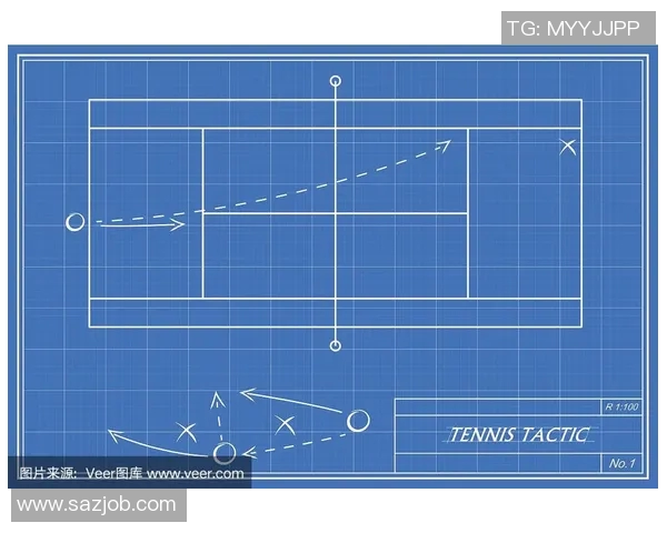 广州网球队的节奏打法深度分析与战术解读