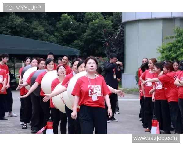 深圳排球队的团队协作之道：凝聚力与默契的完美结合