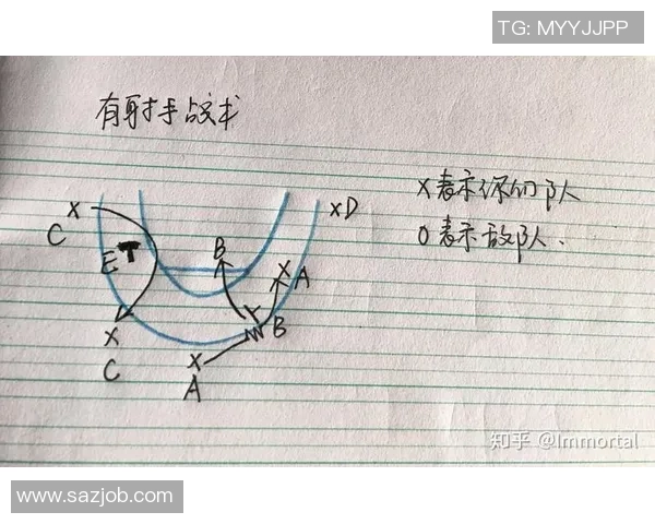 杭州篮球队战术解析与比赛策略探讨提升球队竞争力的关键因素