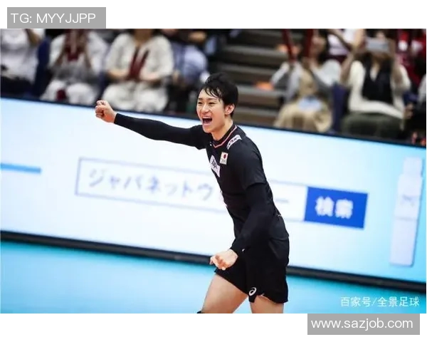 深圳网球队的拼搏之路：世界杯背后的奋斗与坚持