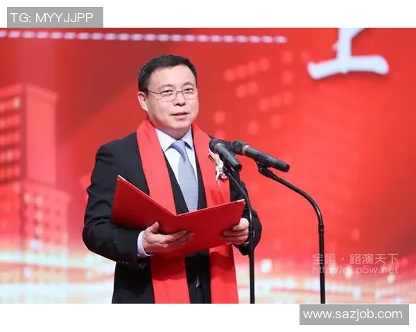 张军谈王者荣耀发展历程与未来展望的深度专访