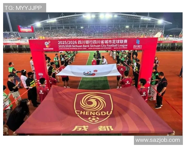 成都足球队实力飙升创造历史新高引发广泛关注与期待