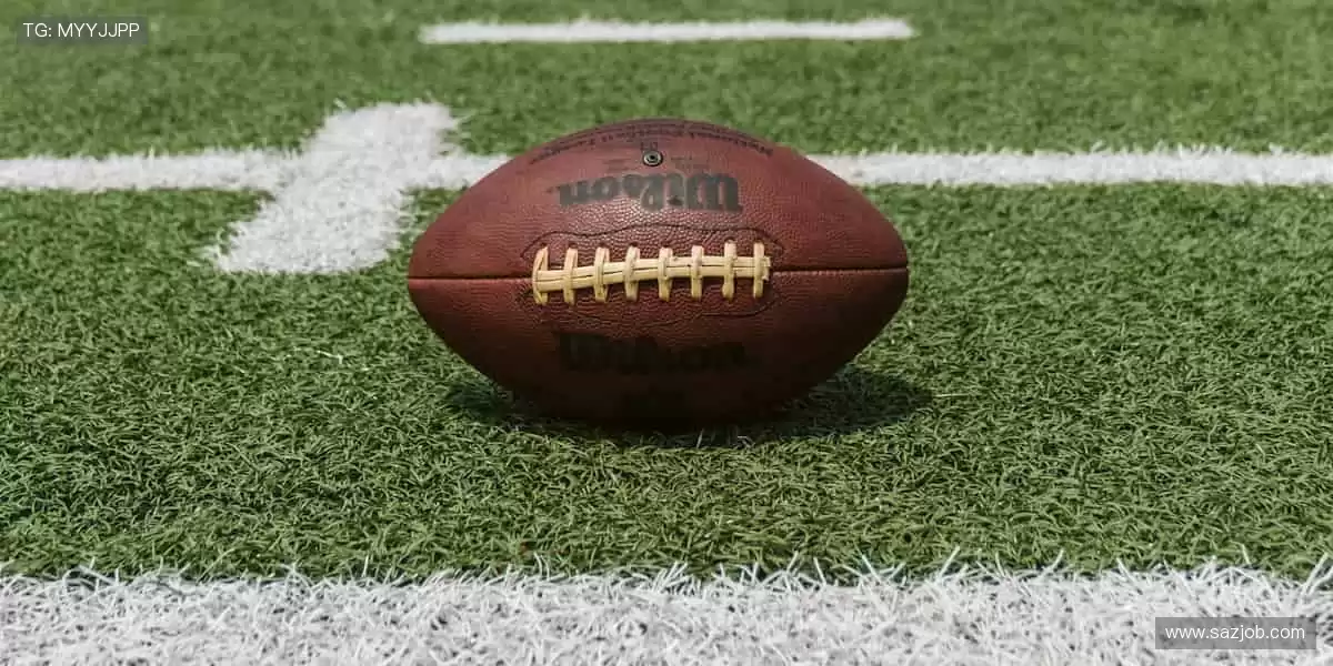 👕 限量周边，穿上它，你就是赛场最靓的崽！